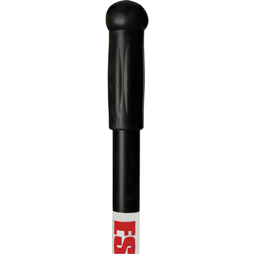 Outil de d&eacute;montage de pneu de camion ESC100 Consource