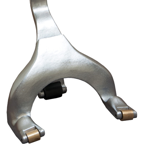 Outil de d&eacute;montage de pneu de camion ESC100 Consource