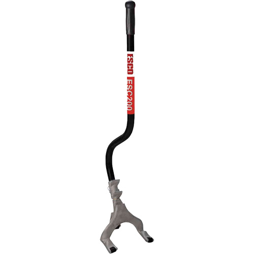 Outil de d&eacute;montage de pneu de camion ESC200 Consource