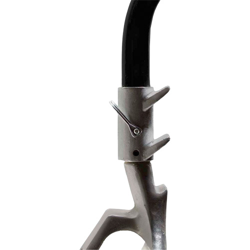 Outil de d&eacute;montage de pneu de camion ESC200 Consource
