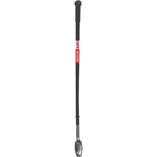 ESC200M Truck Tire Mounting Tool Consource