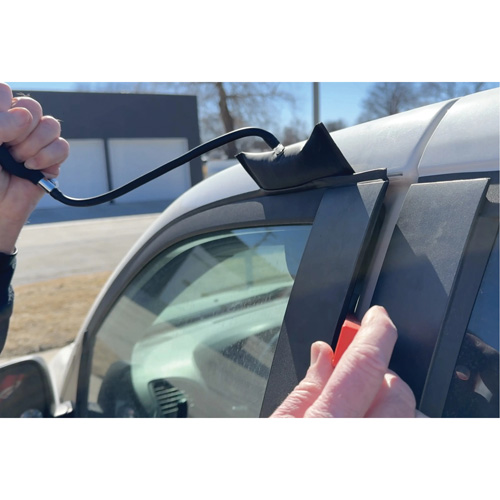 Emergency Long Reach Tool Kit Consource