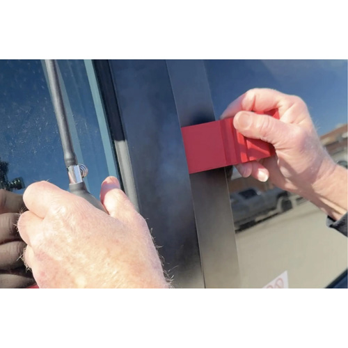 Emergency Long Reach Tool Kit Consource