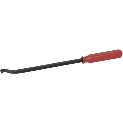 Brake Spring Fork Consource