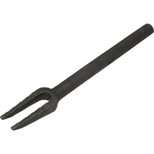 S&eacute;parateur de rotule de direction &eacute;tag&eacute; Consource