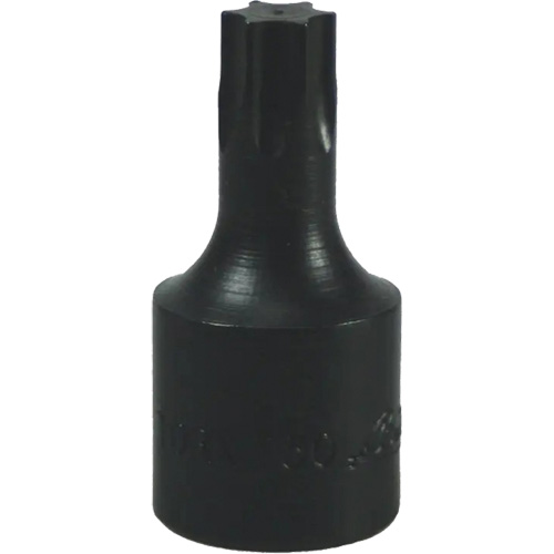 T-50 Torx&reg; Bit Consource