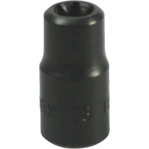 E-8 Torx&reg; Socket Consource