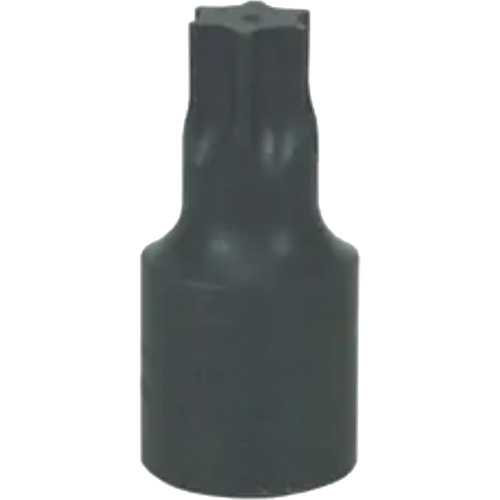 Large T-70 Torx&reg; Bit Consource