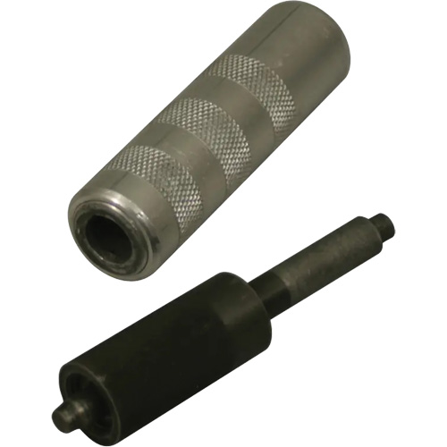 Valve Keeper Remover & Installer Tool Consource