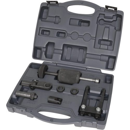 N&eacute;cessaire dextracteur dinjecteur diesel &agrave; 2 m&acirc;choires avec coffret Consource