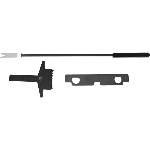 Timing Tool Kit for GM Atlas & Vortec Engines Consource