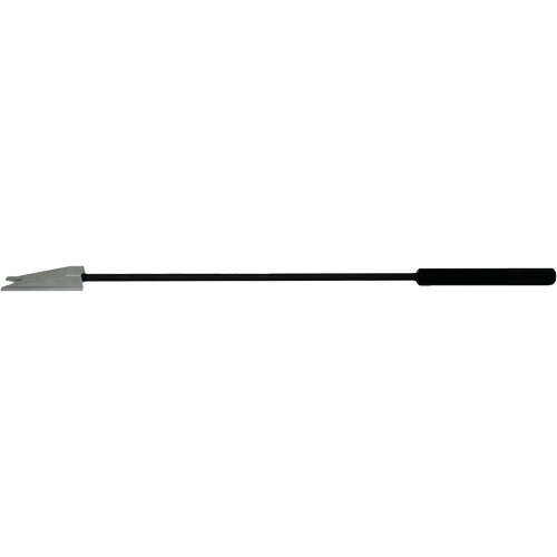 Timing Tool Kit for GM Atlas & Vortec Engines Consource