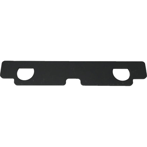 Timing Tool Kit for GM Atlas & Vortec Engines Consource
