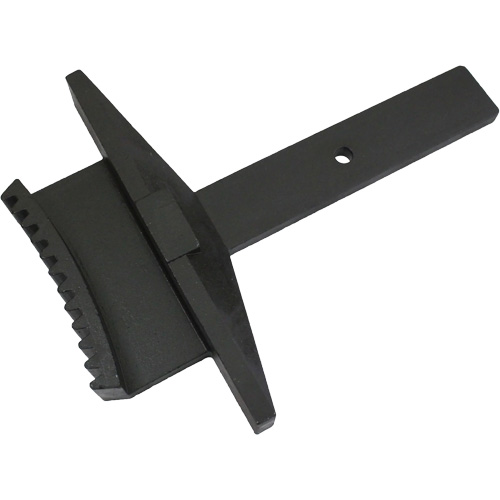 Timing Tool Kit for GM Atlas & Vortec Engines Consource