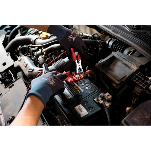 Short Frame Brake-Pro Pressure Brake Bleeder with Adapters Consource