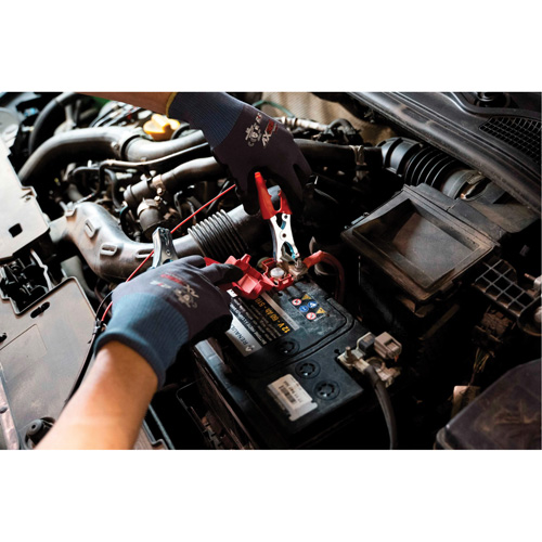 Tall Frame Brake-Pro Pressure Brake Bleeder with Adapters Consource