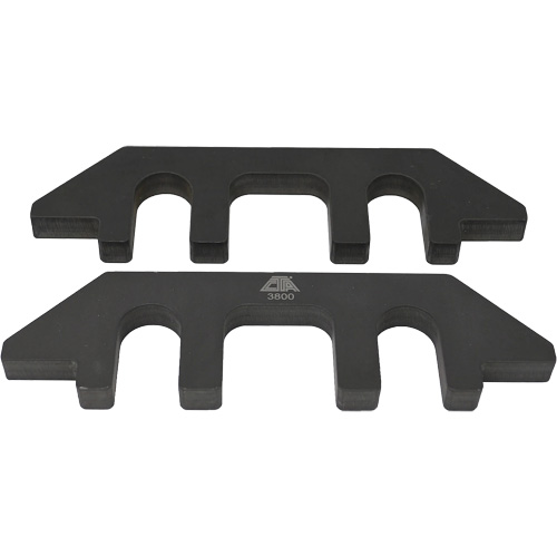 Ensemble de distribution complet Ford EcoBoost 2,7 L, 3 L et 3,5 L Consource