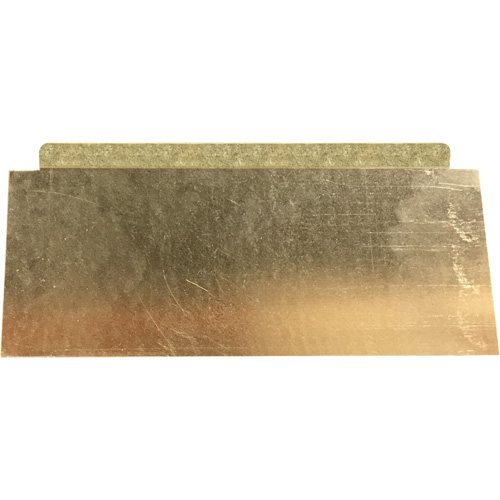 17 & 27 Series Drawer Dividers Consource