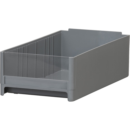Replacement Drawer for 19-Series Cabinets Consource