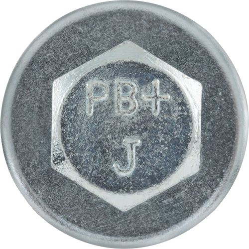 Power Bolt Removable Sleeve Anchors Consource