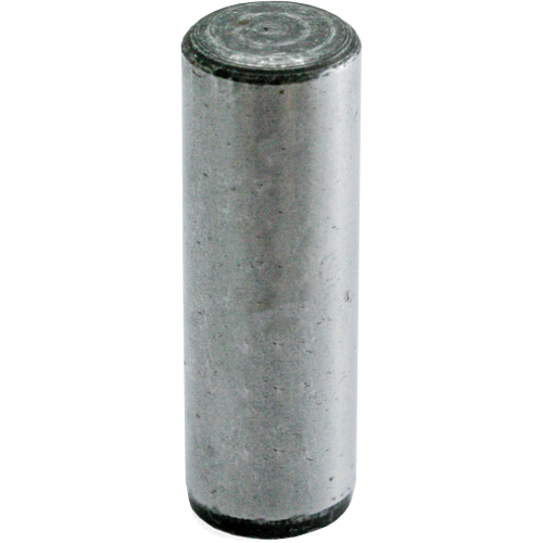 Tenon de guidage, Ordinaire, 1-1/2" lo, 1/4" Dia. Consource
