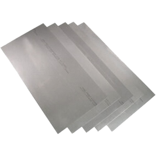 Shim Stock Rolls & Sheets Consource