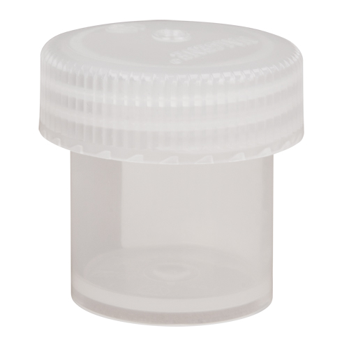 Straight-Sided Jars Consource