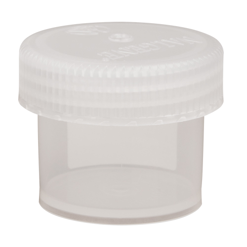 Straight-Sided Jars Consource