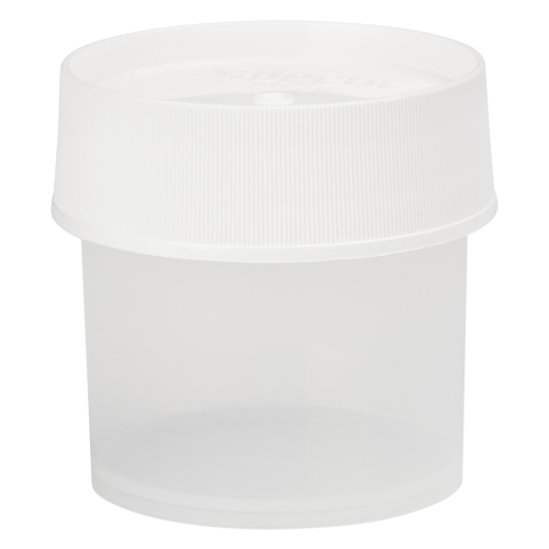 Straight-Sided Jars Consource