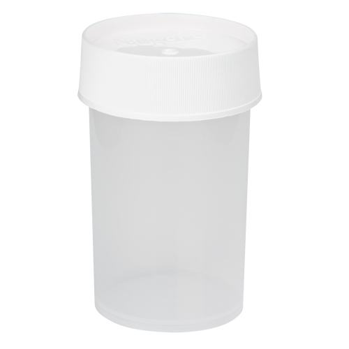 Straight-Sided Jars Consource