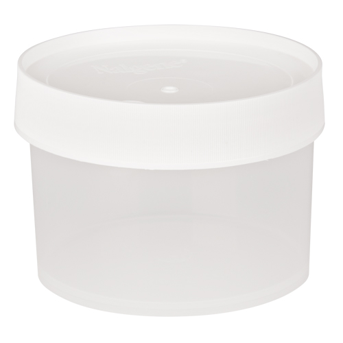 Straight-Sided Jars Consource