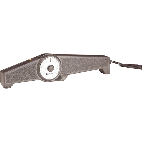 Coating Thickness Gauges Consource