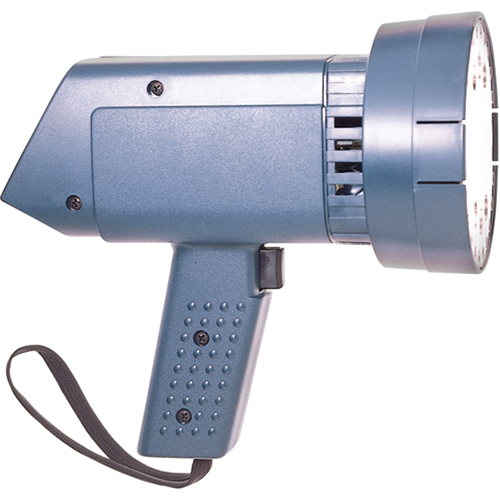 Stroboscopes Consource
