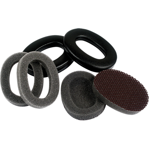 Trousse hygi&eacute;nique Peltor Consource
