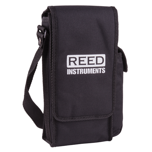 Carrying Cases, Soft Case Consource