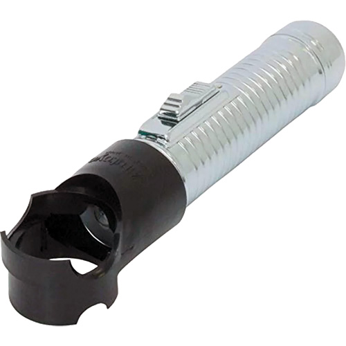 Illuminator for Pocket Comparators Consource