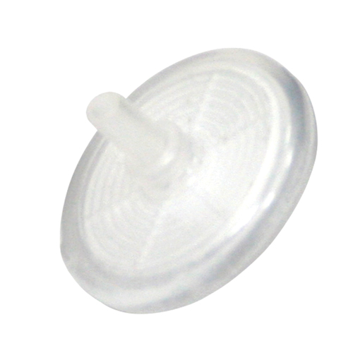 Accessoires d'&eacute;chantillonnage BW-SONDES D'&eacute;CHANTILLONNAGE Consource