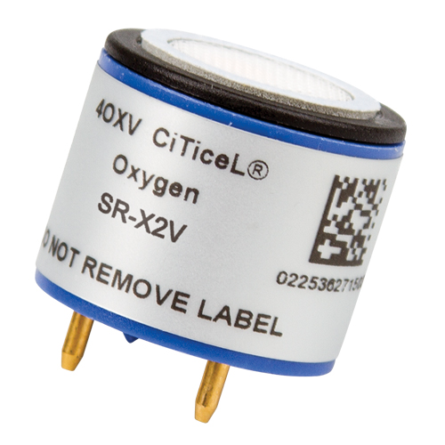 BW Replacement Sensors Consource