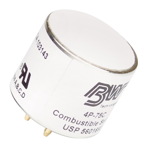 Capteurs de rechange BW Consource