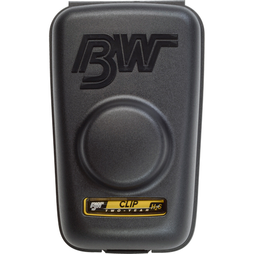 BW Hibernation Case for BW Clip Consource