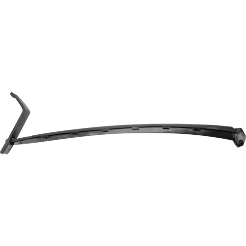 Bras de verrouillage universel IntelliDoX BW, Compatible avec DX-CLIP Consource