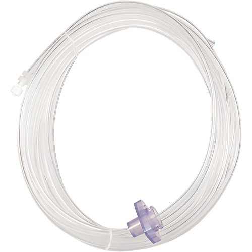 ALTAIR&reg; Pump Probe Consource