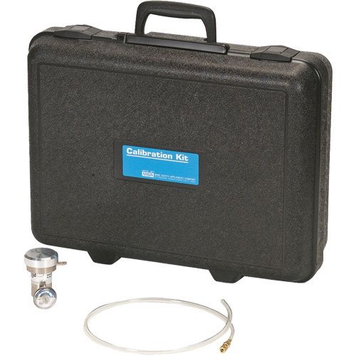 Trousse d&eacute;talonnage &agrave; d&eacute;bit &agrave; la demande avec d&eacute;tendeur Consource