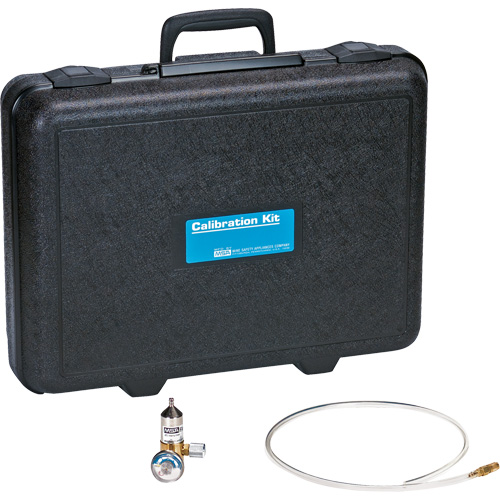 Trousse d&eacute;talonnage &agrave; d&eacute;bit fixe avec d&eacute;tendeur Consource