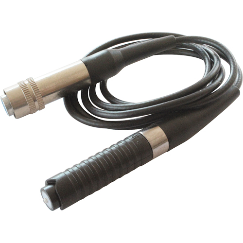 Non-Ferrous Probe Consource
