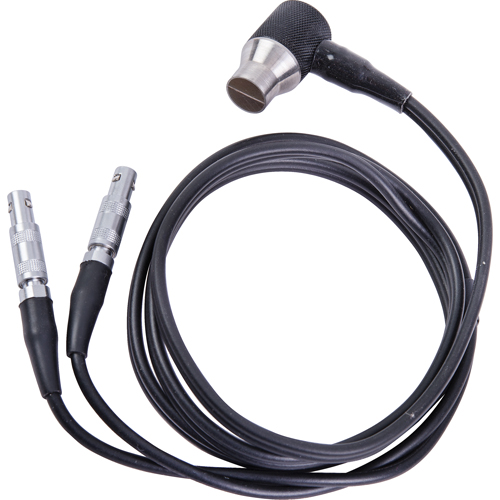 Replacement Probe Consource