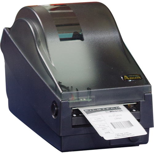 Argox Thermal Label Printer Consource