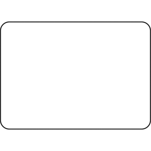 Kilotech Labels for Printer (56 x 40 mm) Consource