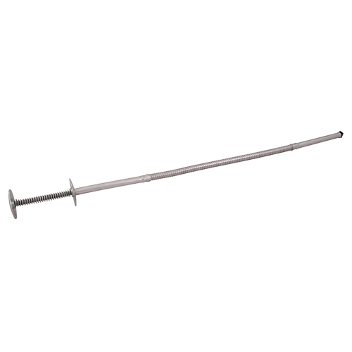 Rigid Pickup Tool Consource
