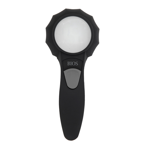 Lampe loupe Consource